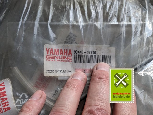 PXL_20240510_150344859